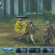 Illustration for article titled Final Fantasy Agito is the Most Fun I’ve Had with a Freemium Game